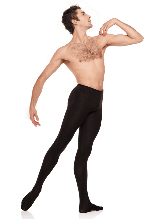 Men's Transition Tights