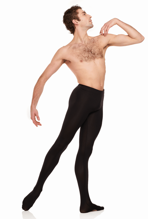 SE1082M-6 Men's Transition Tights
