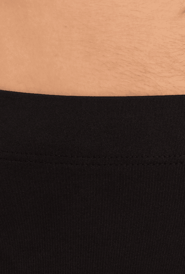 SE1082M-waistband Men's Transition Tights