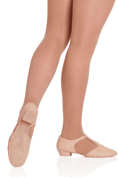 Greek Teaching Sandal