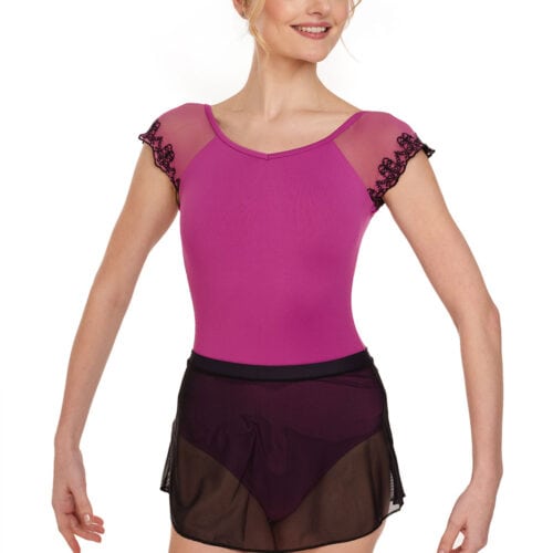 Annabella - Ballet Boost Associates Seniors Skirt