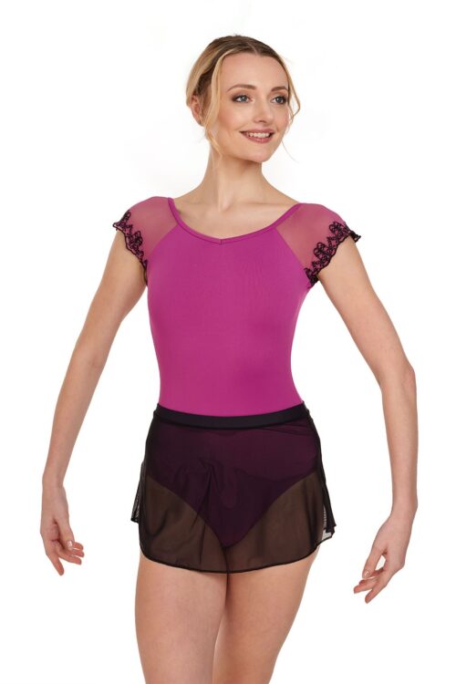 Annabella - Ballet Boost Associates Seniors Skirt