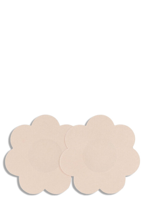 Nipple-covers Nipple Petals