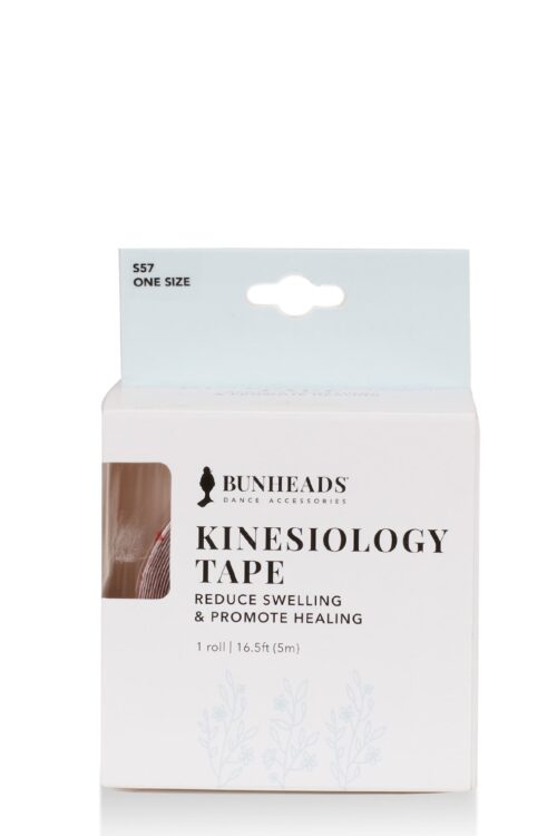 Kinesiology Tape