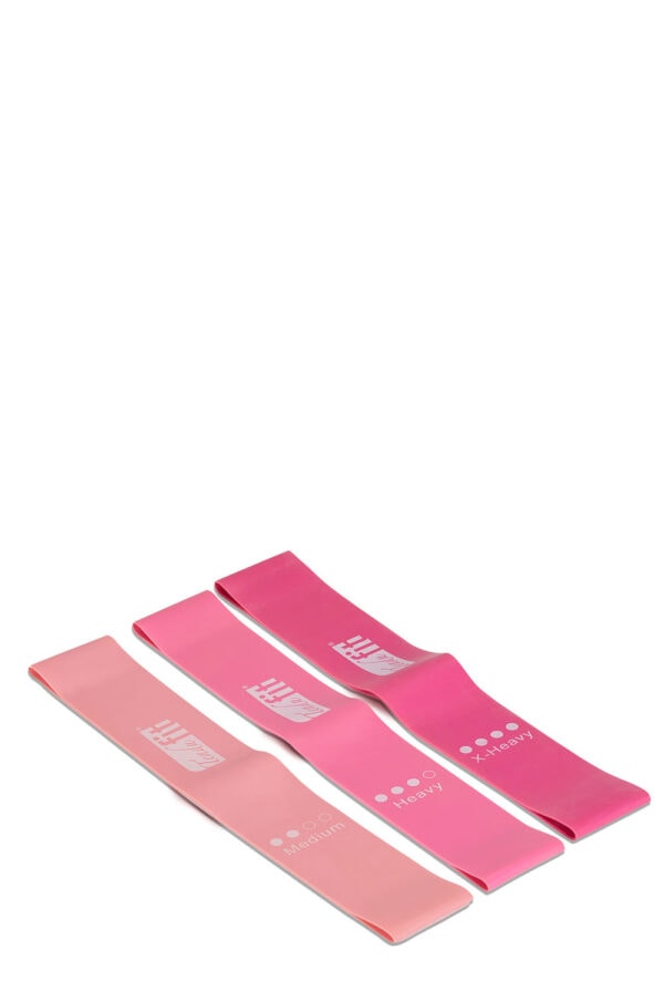 mini-loop-bands Mini Loop Booty Band Set