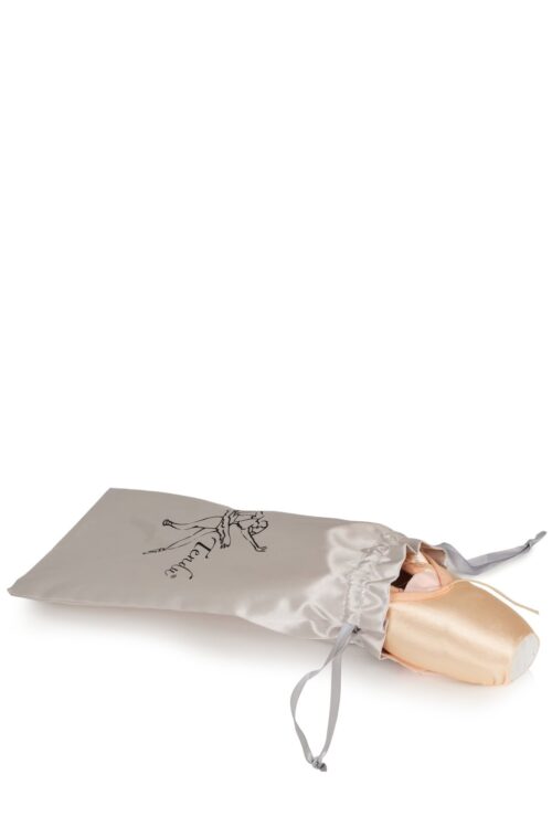 tendu-bag-3 Satin Pointe Shoe Bag