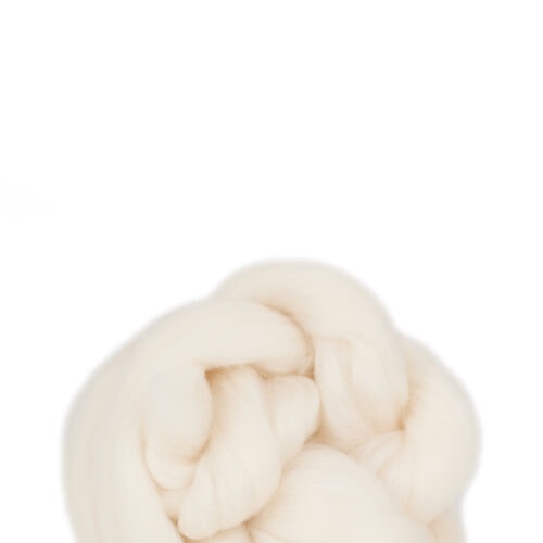 Merino Animal Wool