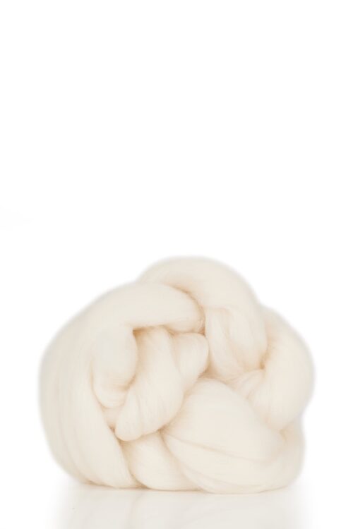 animal-4 Merino Animal Wool