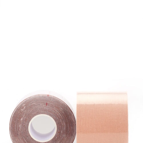 Kinesiology Tape