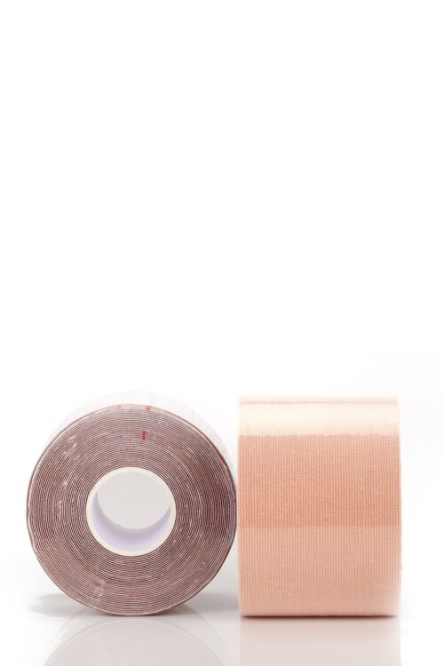 Kinesiology Tape