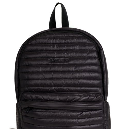Parker Backpack