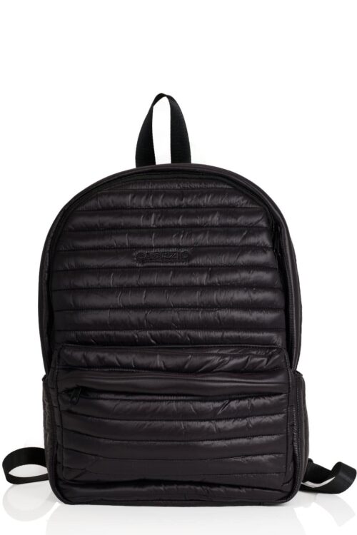 Parker Backpack