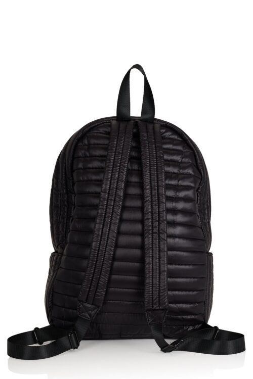 Parker Backpack