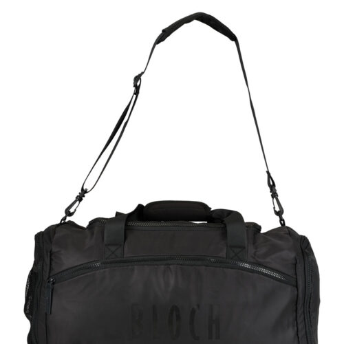 Troupe Dance Bag
