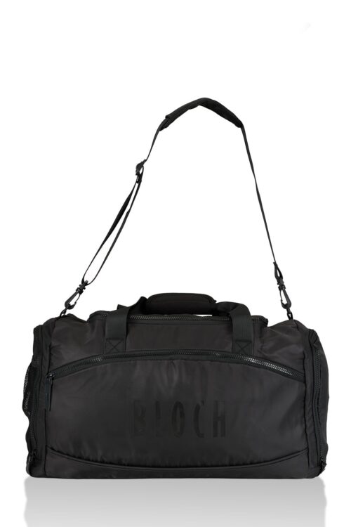 A5328-2 Troupe Dance Bag