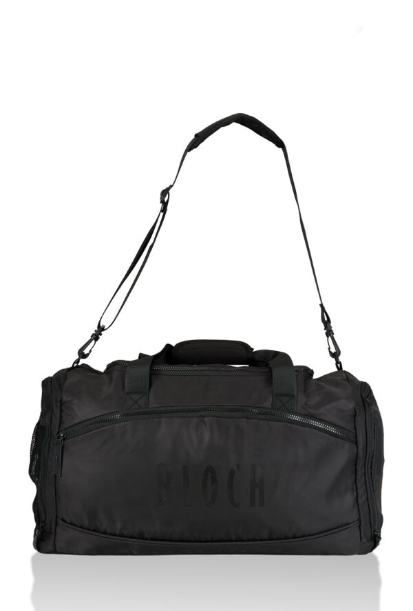 A5328-2 Troupe Dance Bag