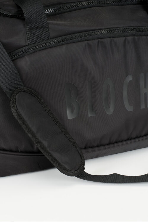 Troupe Dance Bag