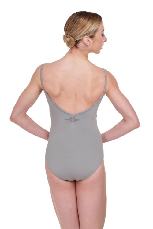 Ariane Camisole Leotard