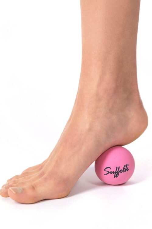 1530-Massage-Ball-Web2 Rubber Massage Ball