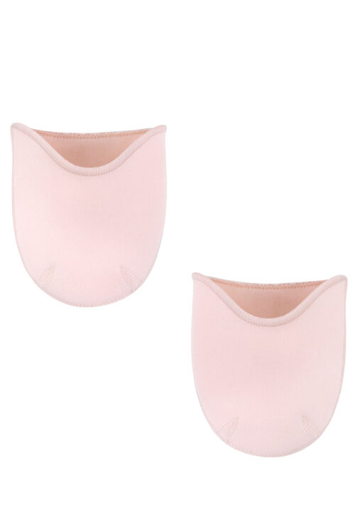 Suffolk-toepads Principal Toe Pad