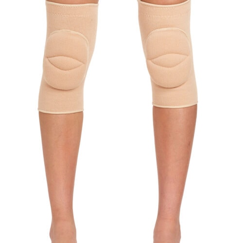 Economy Dance Kneepad