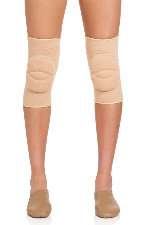 Economy Dance Kneepad