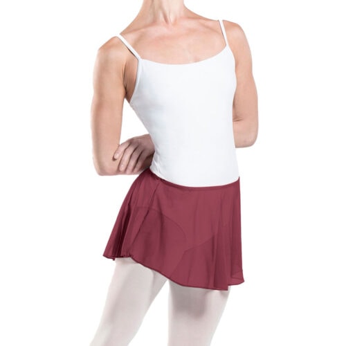 Daphne Skirt - LVBS Year 11 Ballet Uniform
