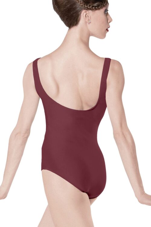 Faustine Leotard - LVBS Year 11 Ballet Uniform