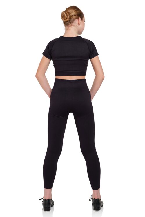Activewear Leggings