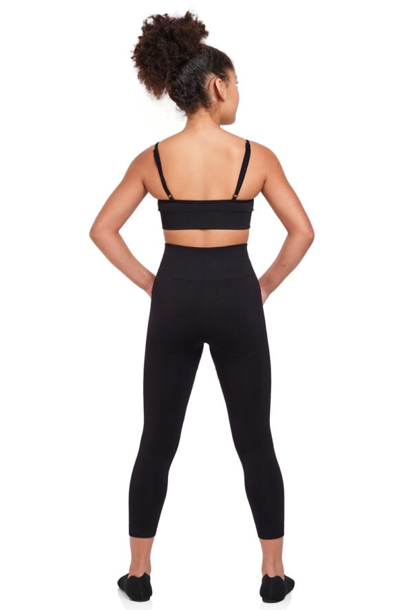 Activewear Leggings