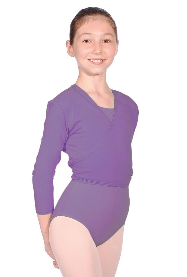 RV-NIKKI Nikki Cardigan