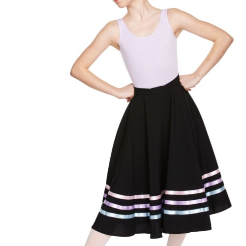 RAD Approved Character Skirt