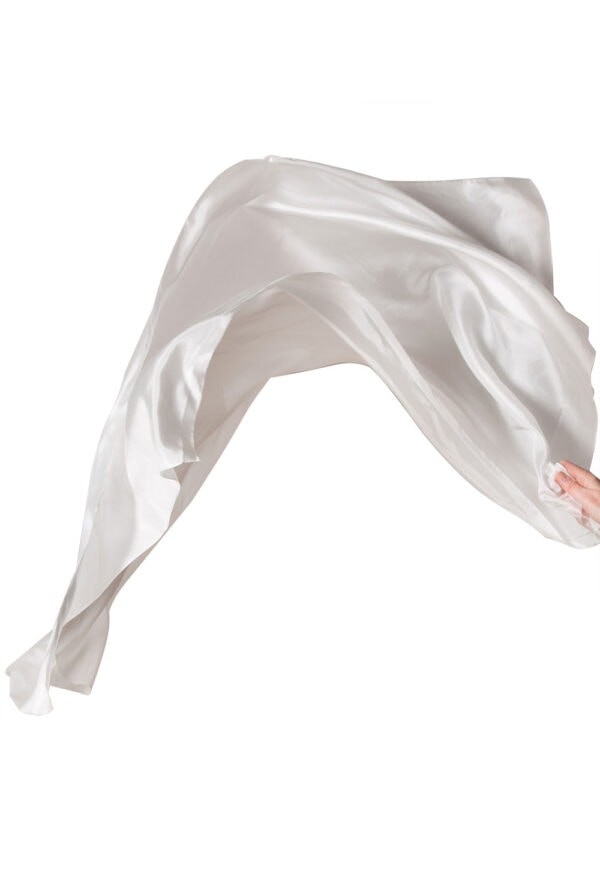 scarf Free Movement Scarf