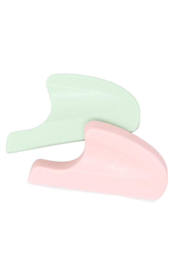 BH1522_CMP Super Spacer Pack