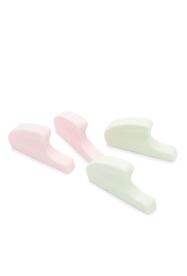 BH1522_CMP1846_White Super Spacer Pack