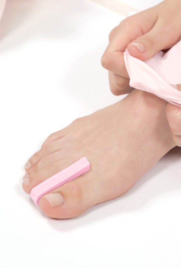 BH1522_CMP_LIFESTYLE-(1) Super Spacer Pack