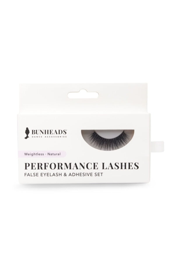 BH171597717_White Performance Lashes