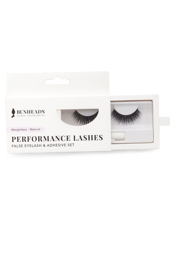 BH171597718_White Performance Lashes