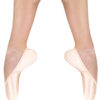 Sheffield Sheffield Pointe Shoe
