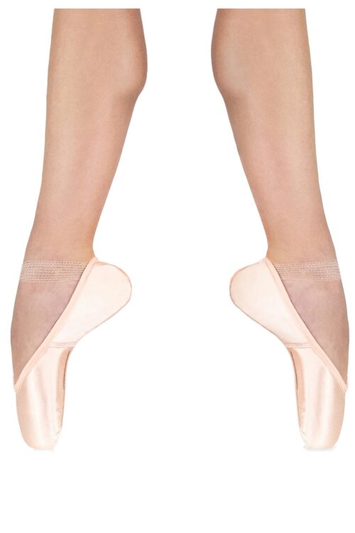 Sheffield Sheffield Pointe Shoe