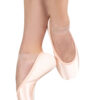 Stratford Pointe Shoe - Pre-order