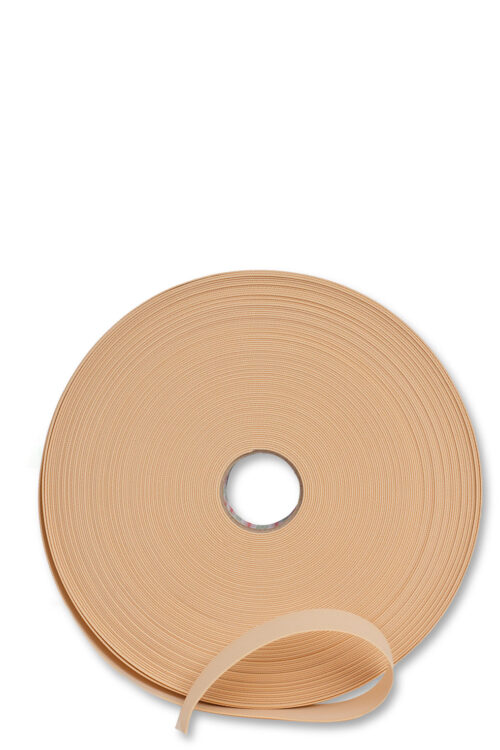 Large Roll of Firmer Elastic