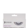 Bunheads-Performance-Lashes Performance Lashes