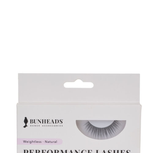 Performance Lashes