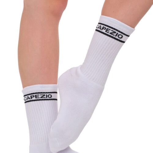 Varsity Crew Sock