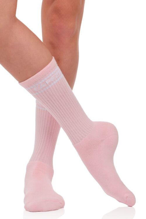 Varsity Crew Sock