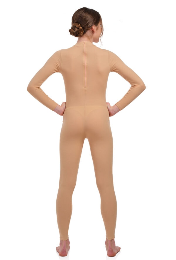 Intermezzo-4685-nude-back Skinlovercarsin