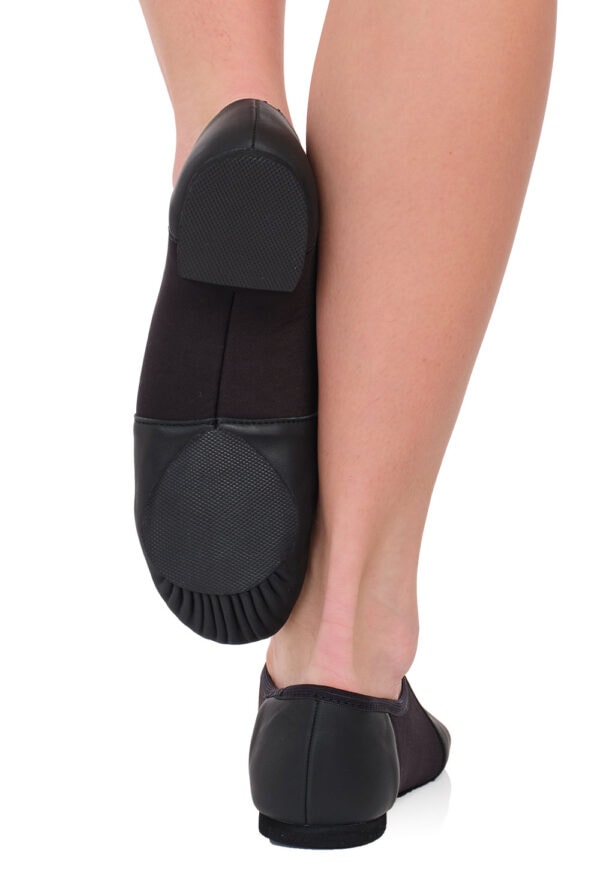 AeroFlex Jazz Shoe