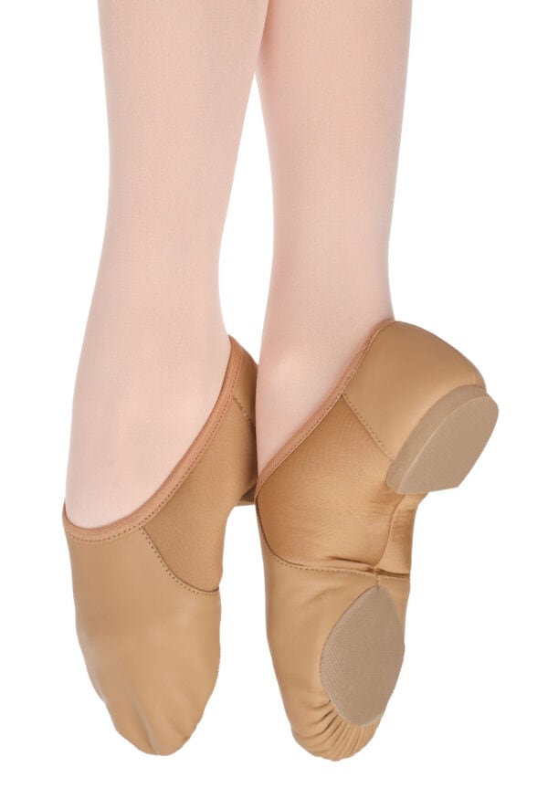 AeroFlex Jazz Shoe