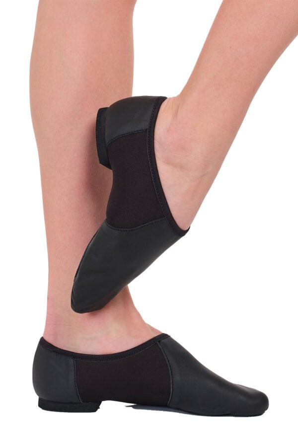 AeroFlex Jazz Shoe